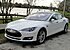 2014 Tesla Model S Performance for sale 100743024